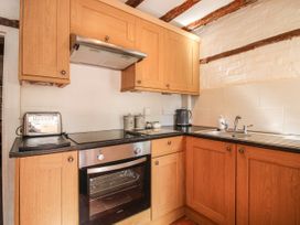 Moorhen Cottage - Shropshire - 1051476 - thumbnail photo 6