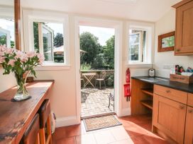 Moorhen Cottage - Shropshire - 1051476 - thumbnail photo 9