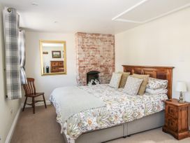 Moorhen Cottage - Shropshire - 1051476 - thumbnail photo 10