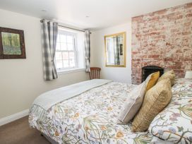 Moorhen Cottage - Shropshire - 1051476 - thumbnail photo 11