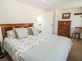 Moorhen Cottage - Shropshire - 1051476 - thumbnail photo 12