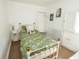 Moorhen Cottage - Shropshire - 1051476 - thumbnail photo 13