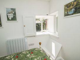 Moorhen Cottage - Shropshire - 1051476 - thumbnail photo 14