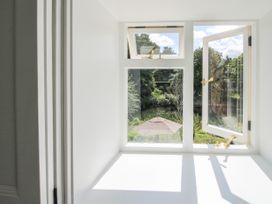 Moorhen Cottage - Shropshire - 1051476 - thumbnail photo 15