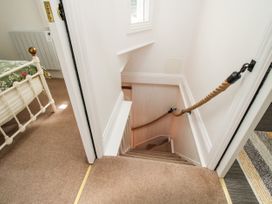 Moorhen Cottage - Shropshire - 1051476 - thumbnail photo 16