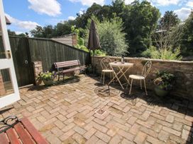 Moorhen Cottage - Shropshire - 1051476 - thumbnail photo 21