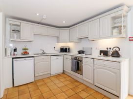 The Granary - Central England - 1051624 - thumbnail photo 9