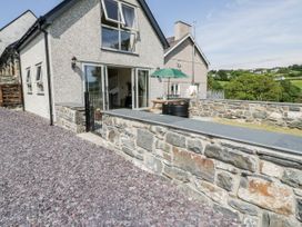 Y Stabl - North Wales - 1051632 - thumbnail photo 26