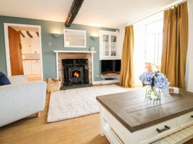 Ivy Cottage - Peak District - 1051655 - thumbnail photo 8