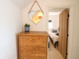 Ivy Cottage - Peak District - 1051655 - thumbnail photo 9