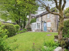 Ivy Cottage - Peak District - 1051655 - thumbnail photo 17