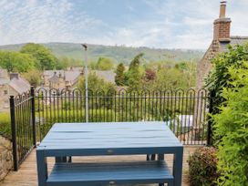 Ivy Cottage - Peak District - 1051655 - thumbnail photo 19