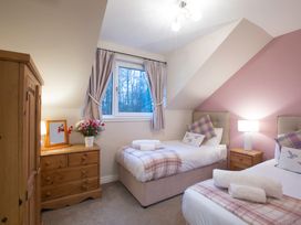 Honeybee Cottage - Lake District - 1051687 - thumbnail photo 22