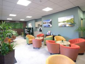 Honeybee Cottage - Lake District - 1051687 - thumbnail photo 41