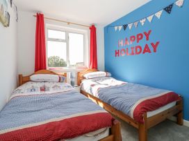 Swanage Town Apartment - Dorset - 1051693 - thumbnail photo 14