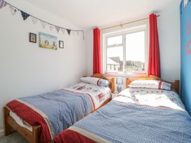 Swanage Town Apartment - Dorset - 1051693 - thumbnail photo 15