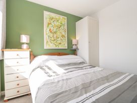 Swanage Town Apartment - Dorset - 1051693 - thumbnail photo 16