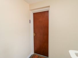 Swanage Town Apartment - Dorset - 1051693 - thumbnail photo 3