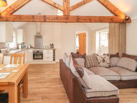 The Shippon - North Wales - 1051835 - thumbnail photo 6