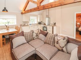The Shippon - North Wales - 1051835 - thumbnail photo 7