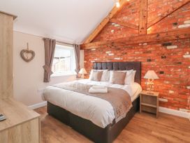 The Shippon - North Wales - 1051835 - thumbnail photo 12