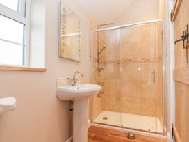 The Shippon - North Wales - 1051835 - thumbnail photo 16