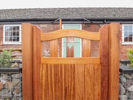 The Shippon - North Wales - 1051835 - thumbnail photo 3
