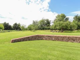The Shippon - North Wales - 1051835 - thumbnail photo 23
