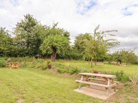 The Shippon - North Wales - 1051835 - thumbnail photo 28