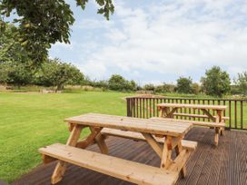 The Shippon - North Wales - 1051835 - thumbnail photo 31
