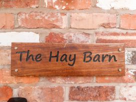 The Hay Barn - North Wales - 1051836 - thumbnail photo 4