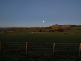 Bacheiddon Log Cabin - Mid Wales - 1051902 - thumbnail photo 32