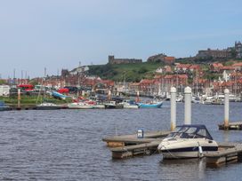 Esk Retreat - North Yorkshire (incl. Whitby) - 1051941 - thumbnail photo 25