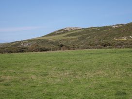 Glan Yr Afon - Anglesey - 1052042 - thumbnail photo 17