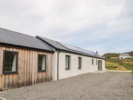Deer House - Scottish Highlands - 1052093 - thumbnail photo 13