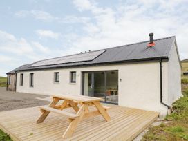 Deer House - Scottish Highlands - 1052093 - thumbnail photo 2