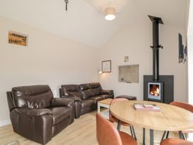 Deer House - Scottish Highlands - 1052093 - thumbnail photo 5