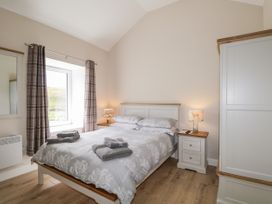 Deer House - Scottish Highlands - 1052093 - thumbnail photo 10