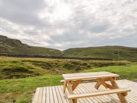 Deer House - Scottish Highlands - 1052093 - thumbnail photo 14