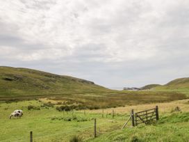 Deer House - Scottish Highlands - 1052093 - thumbnail photo 15