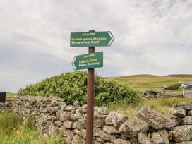Deer House - Scottish Highlands - 1052093 - thumbnail photo 16