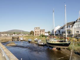 Combe Cottage - Lake District - 1052096 - thumbnail photo 22