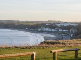 Silversands - North Yorkshire (incl. Whitby) - 1052101 - thumbnail photo 15