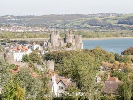 Elsinore - North Wales - 1052129 - thumbnail photo 32