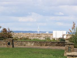 Drake Cottage - Isle of Wight & Hampshire - 1052161 - thumbnail photo 17