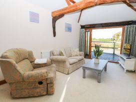 Waterloo Place Cottage - Norfolk - 1052257 - thumbnail photo 4