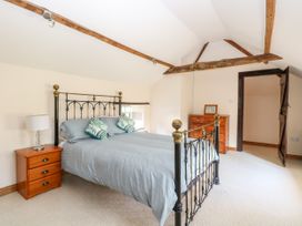 Waterloo Place Cottage - Norfolk - 1052257 - thumbnail photo 14