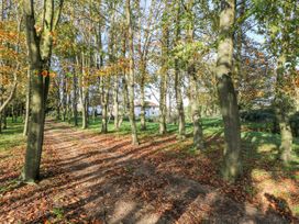 Waterloo Place Cottage - Norfolk - 1052257 - thumbnail photo 21