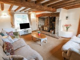 Goodalls - Isle of Wight & Hampshire - 1052289 - thumbnail photo 7