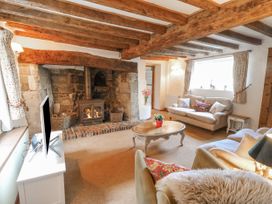 Goodalls - Isle of Wight & Hampshire - 1052289 - thumbnail photo 8